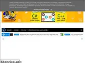 learn-tech-tips.blogspot.com