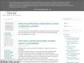 learn-weblogic.blogspot.com
