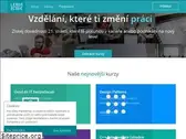 learn2code.cz