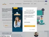 learn2code.pl