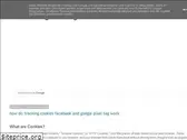 learn2programming.blogspot.com