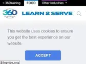 learn2serve.com