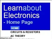 learnabout-electronics.org