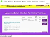 learnangularjs.net