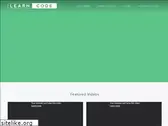 learncode.academy