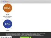 learncode.gr