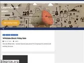 learncoderetain.com