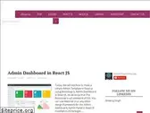 learncoders.xyz