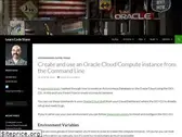 learncodeshare.net
