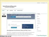 learnfreecoding.com