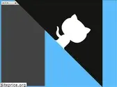 learngitbranching.js.org