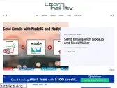learninfinity.info