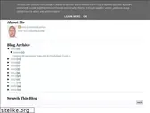 learningclojure.com