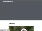 learningcurveonline.org