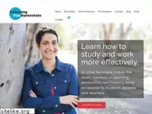 learningfundamentals.com.au