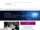 learninghub.ac.nz