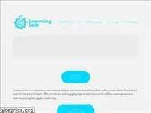 learninglabny.com