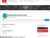 learningprogramming.net