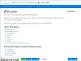 learnjavaonline.org
