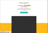 learnjavascript.online