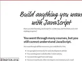 learnjavascript.today