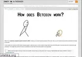 learnmeabitcoin.com
