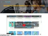 learnprogramming.academy