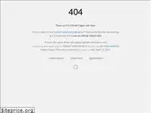 learnprogramming.github.com