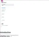 learnrxjs.io