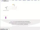 learntech.in