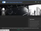 learntechaccelerator.eu