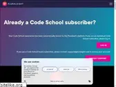 learntocode.com