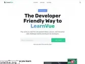learnvue.co