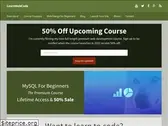 learnwebcode.com