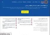 learnwebseo.com