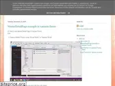 learnxamarin.blogspot.com
