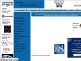 lebanon-indiana.net