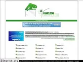lecameleon.com