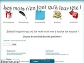 lecameleon.eu