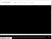 lecapeweddings.com
