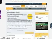 leclandesofficiers.com
