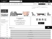 leconstruction-store.com