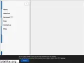 lectio.eu