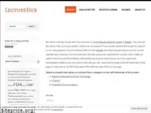 lecturehub.ie