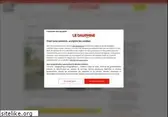 ledauphine.com