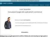 ledroitdereussir.com