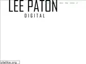 leepaton.com.au