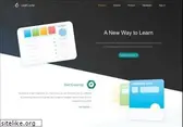leetcode.com