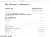 leetschau.github.io