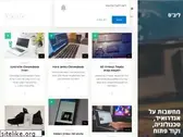 leev.tech